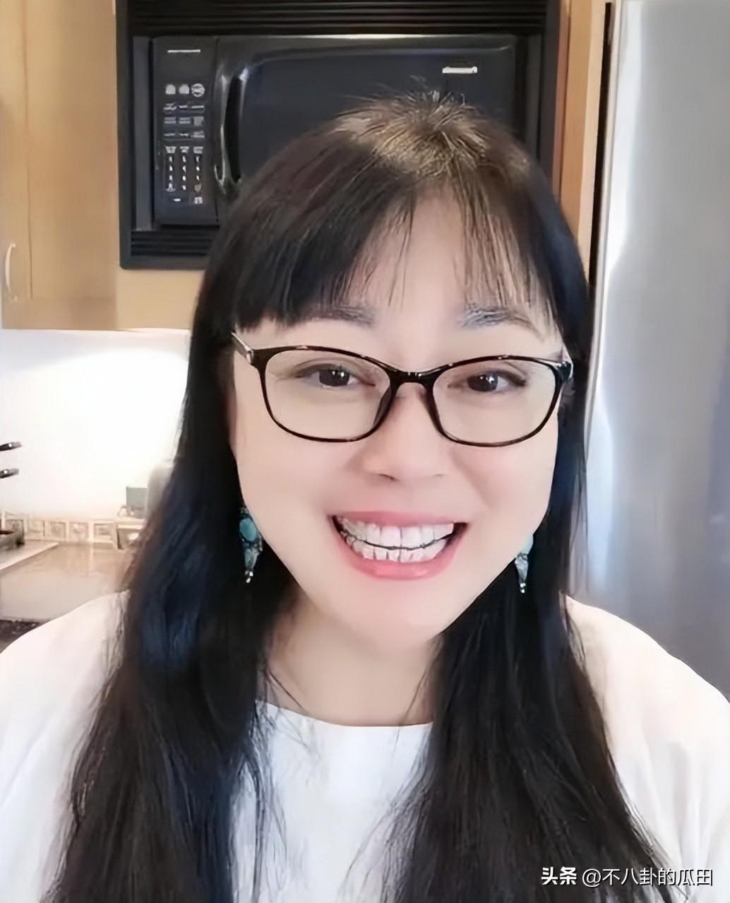 李菁菁