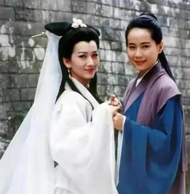 葉童