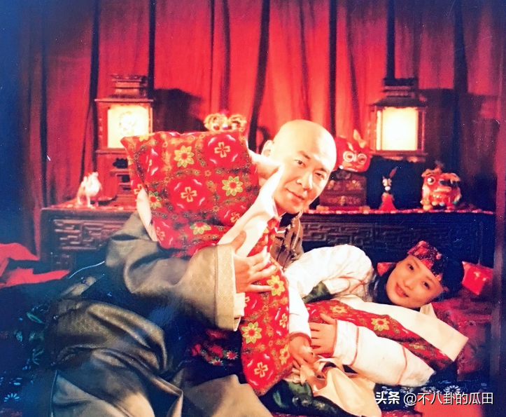 吳越
