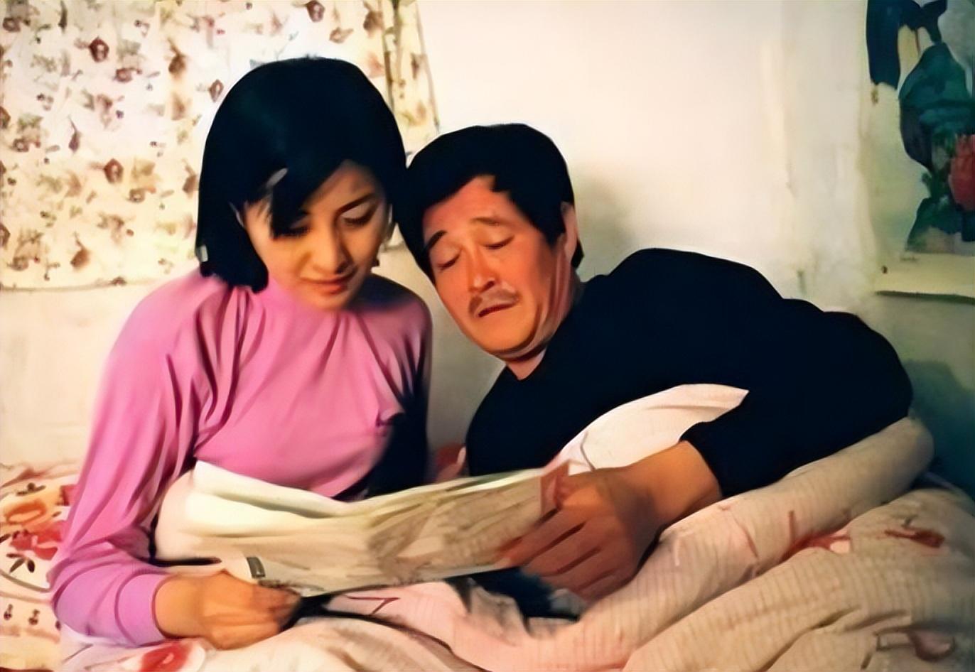 於洋