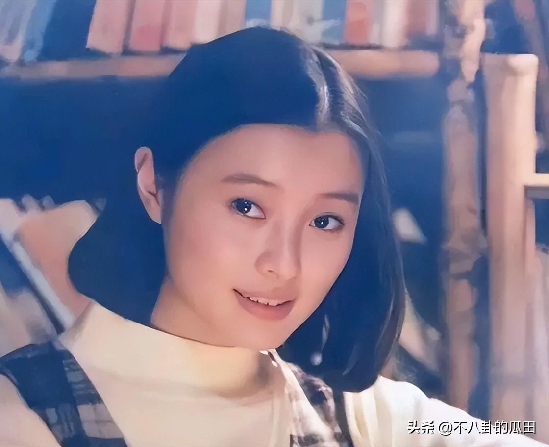 吳越