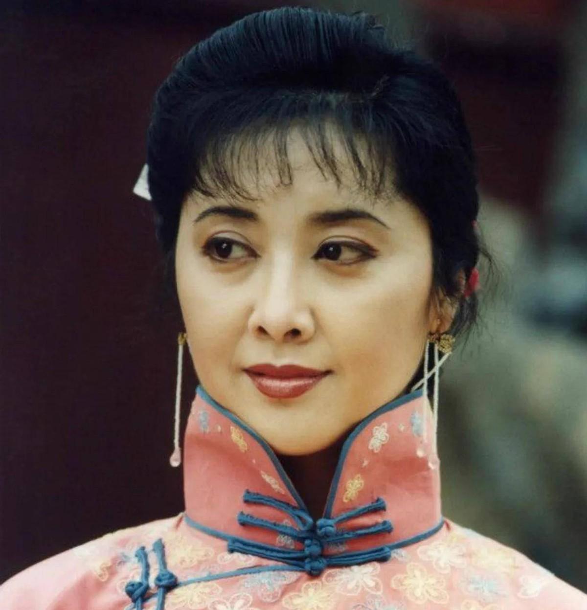 朱琳