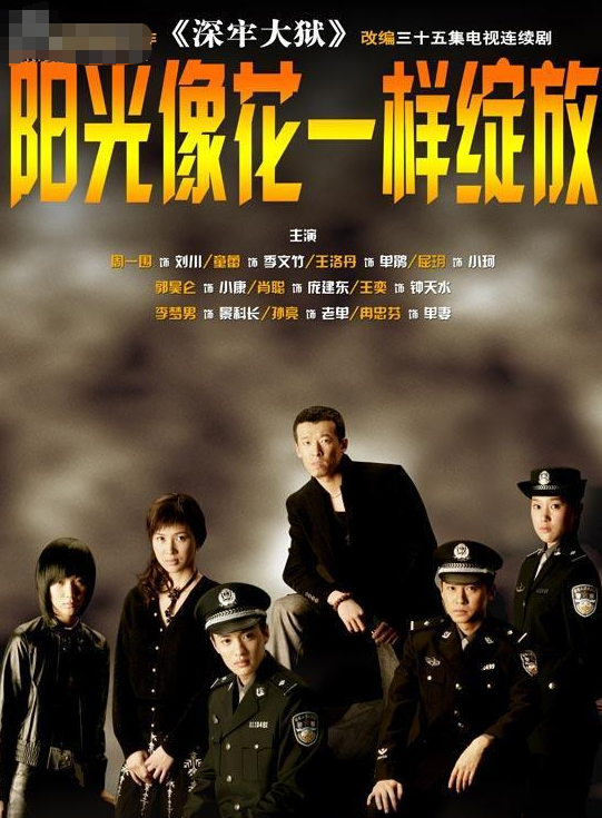 王珞丹