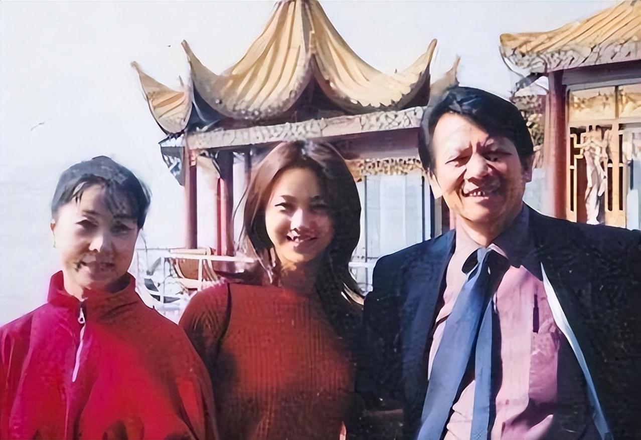 湯唯