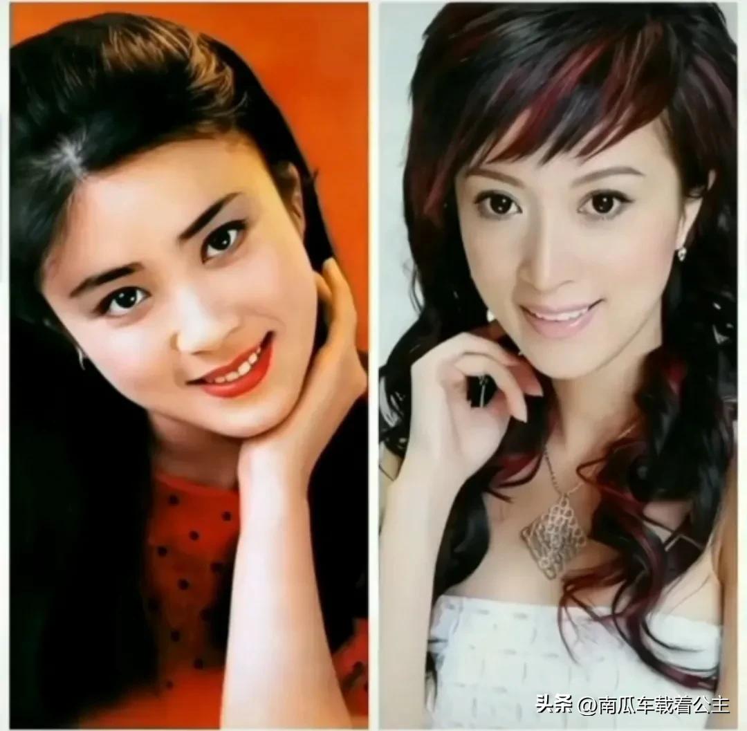 傅藝偉