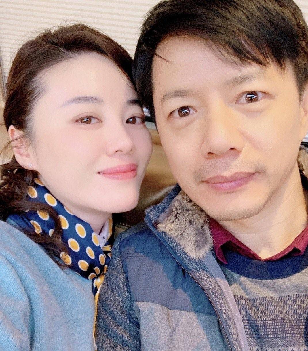 段奕宏