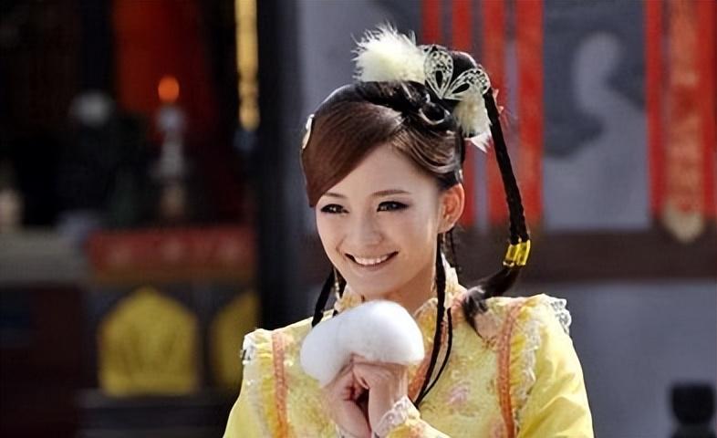 樓安琪