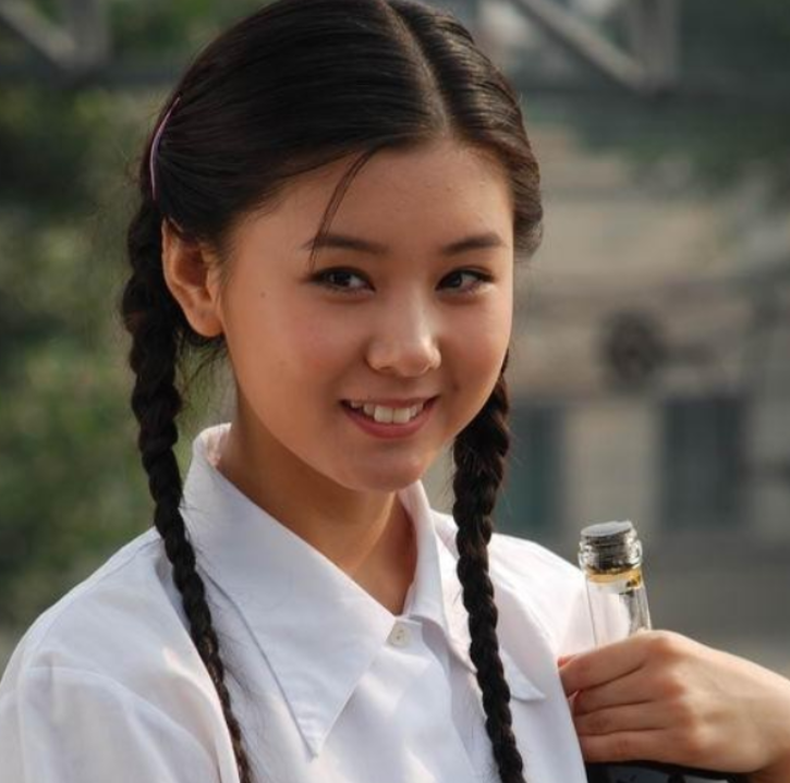 李小萌