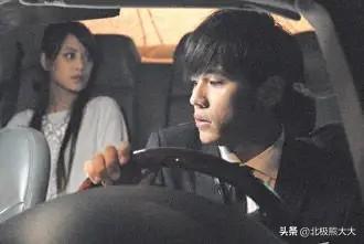 江語晨