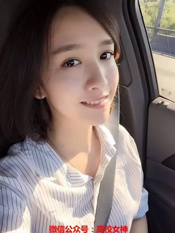 晁雪薇