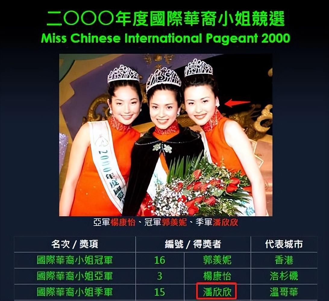 穆熙妍