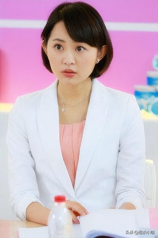 孫耀