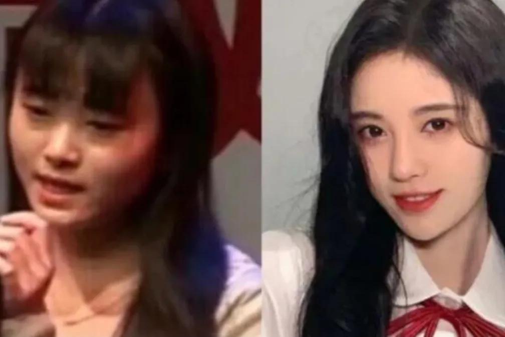 鞠婧禕