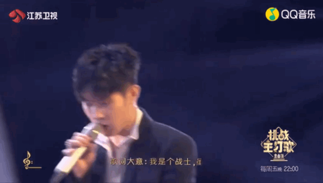 馬伯騫