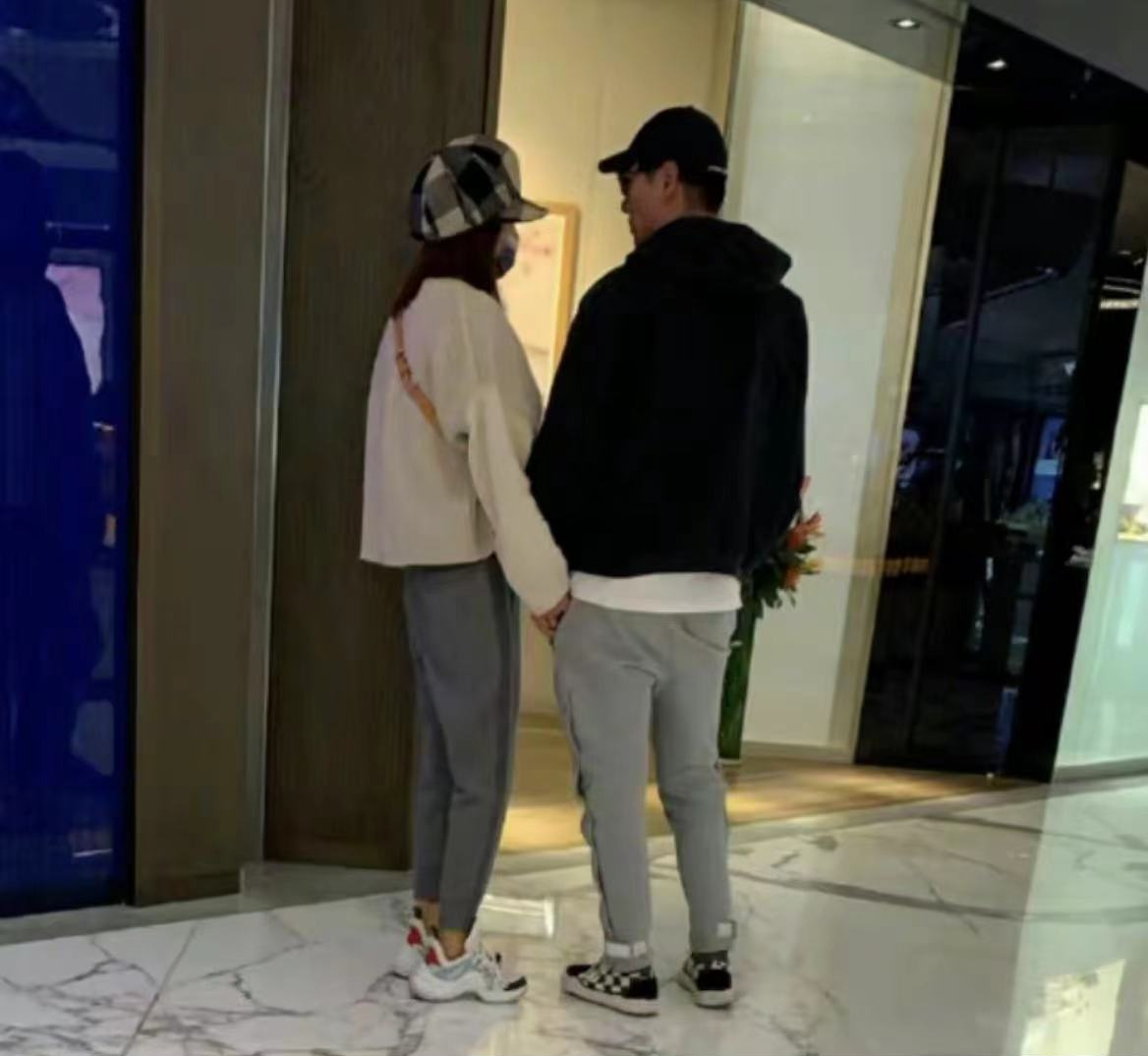 張亮