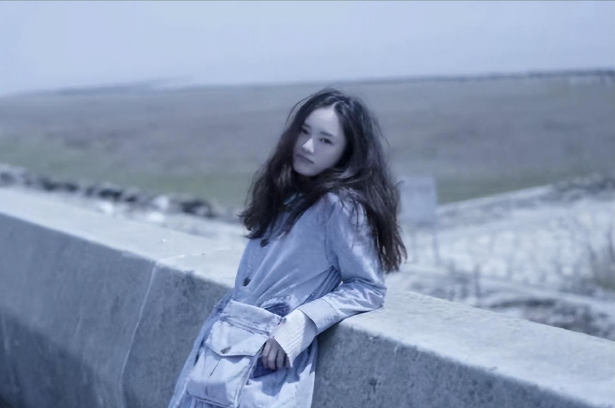 樓安琪