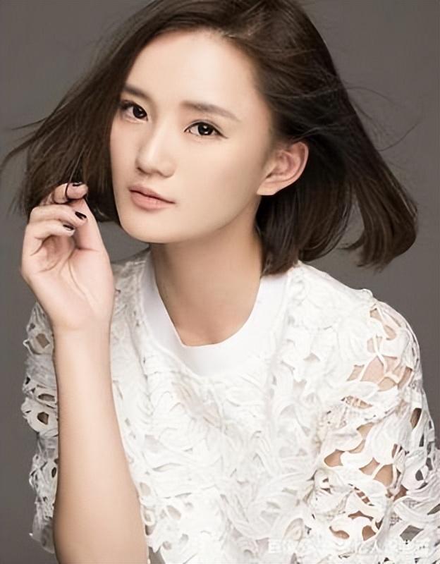 樓安琪