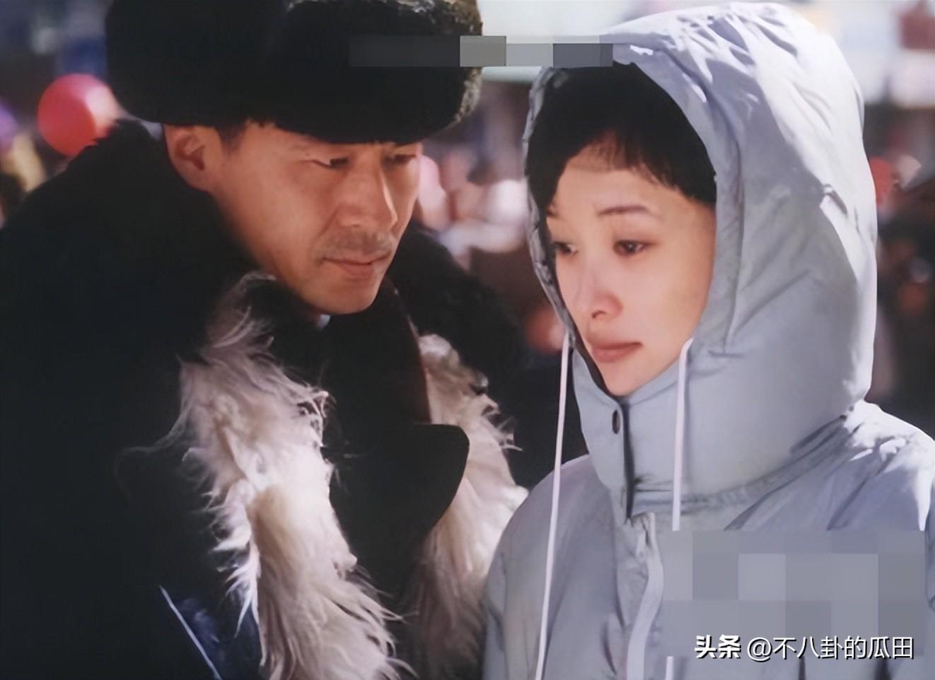 吳越