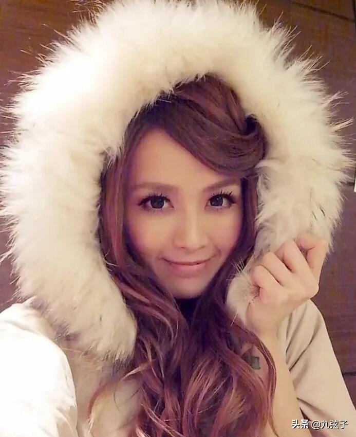 馮媛甄