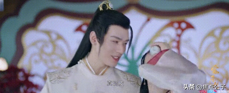 龔俊