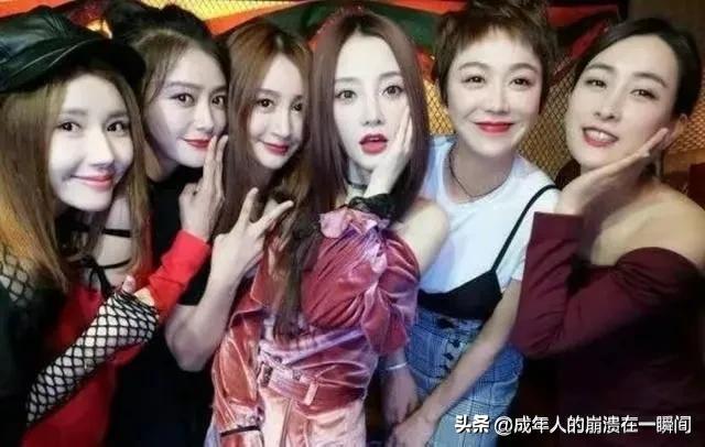 李易峰