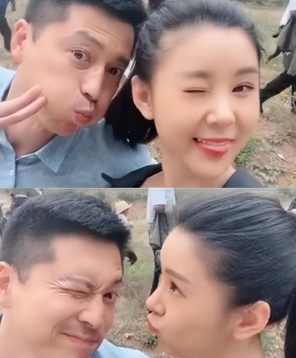 李小萌