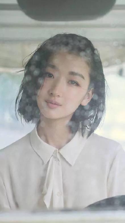 週冬雨