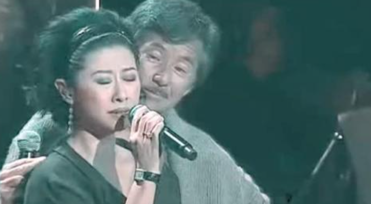 葉倩文