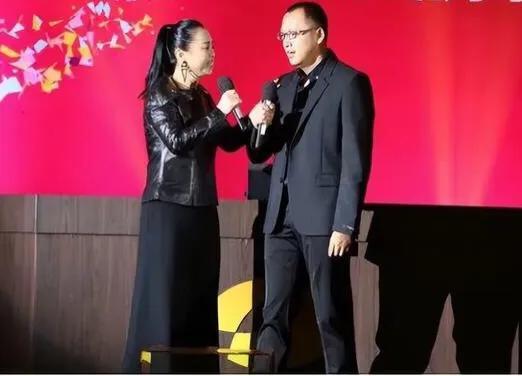 黃綺珊