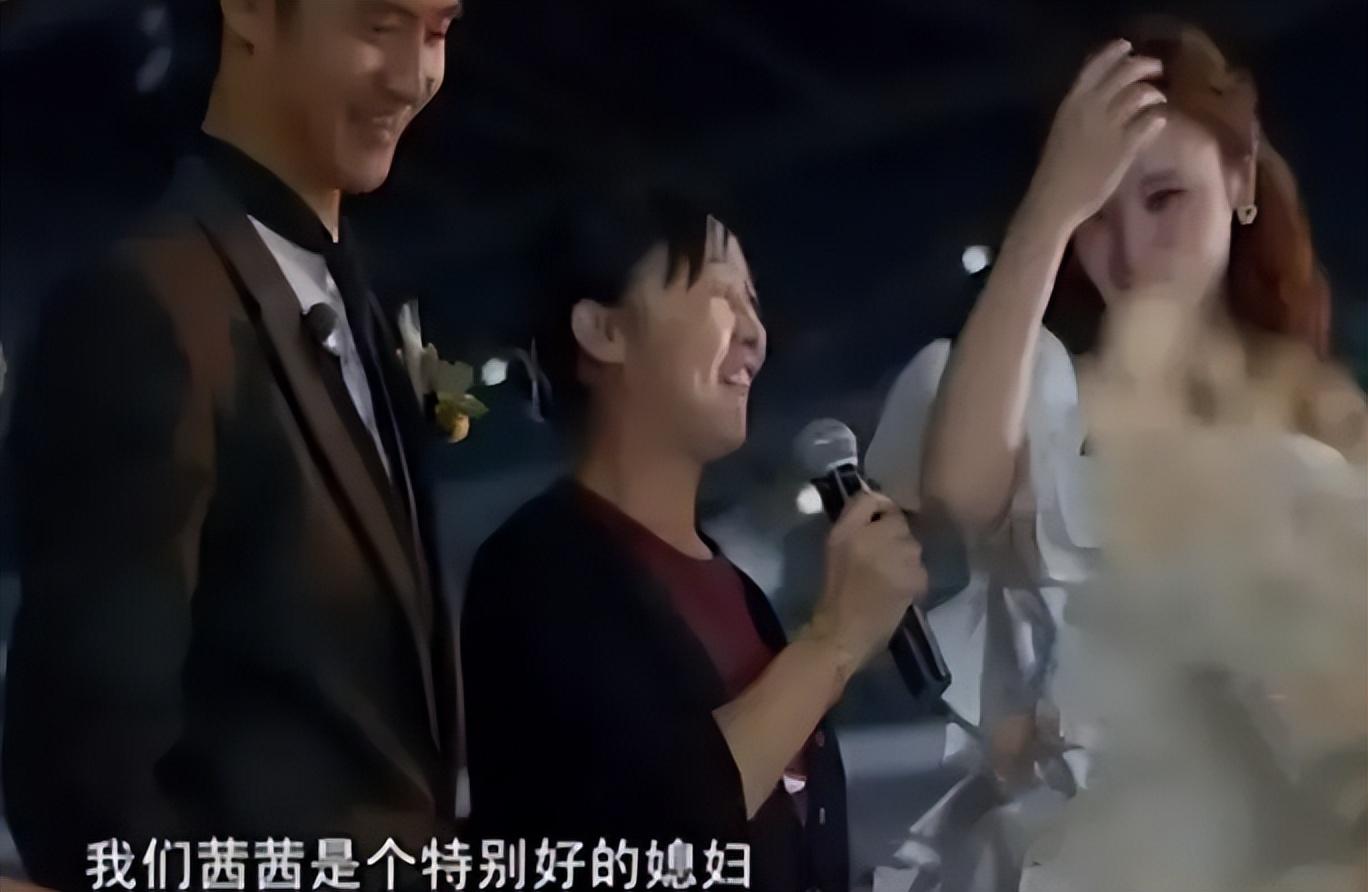 葉一茜