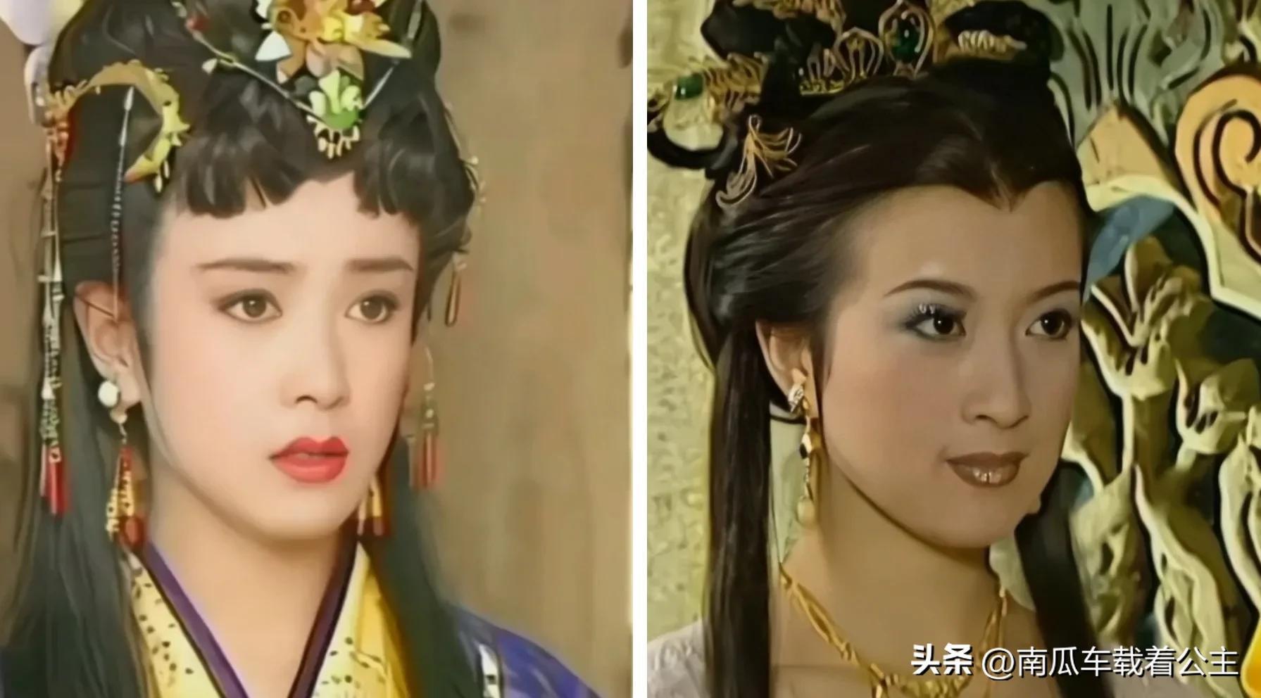 傅藝偉