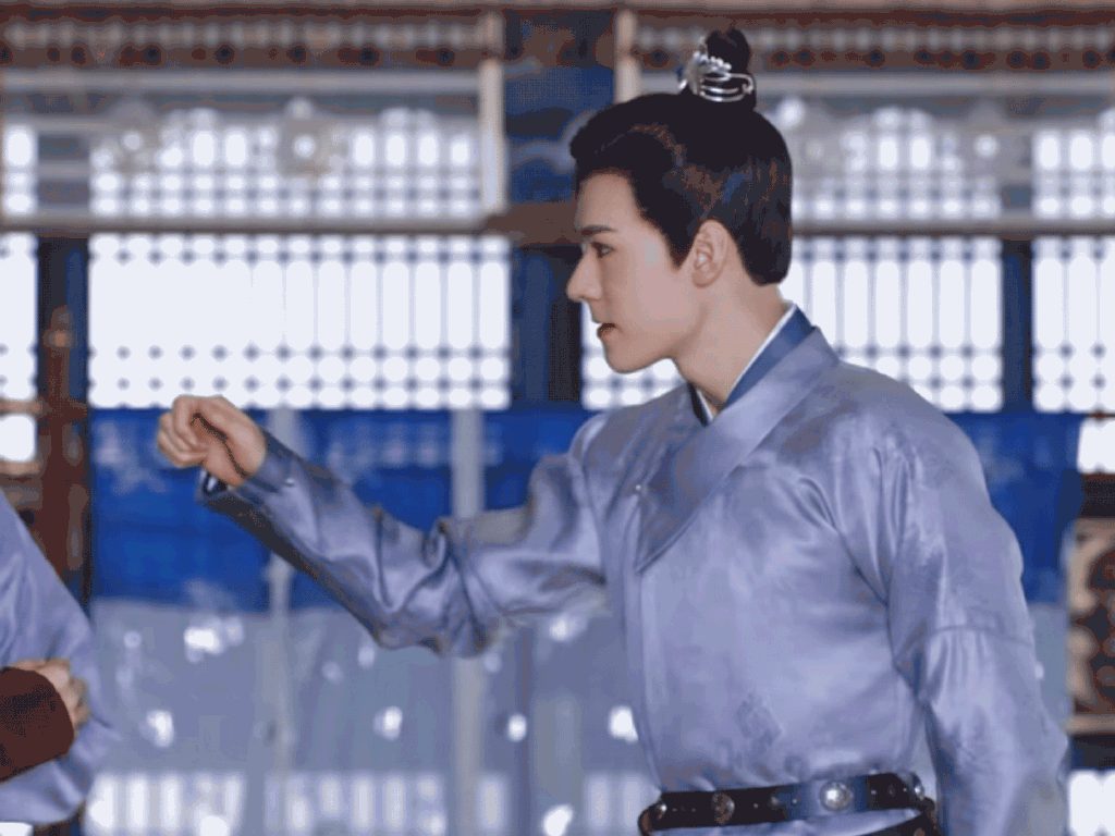 龔俊
