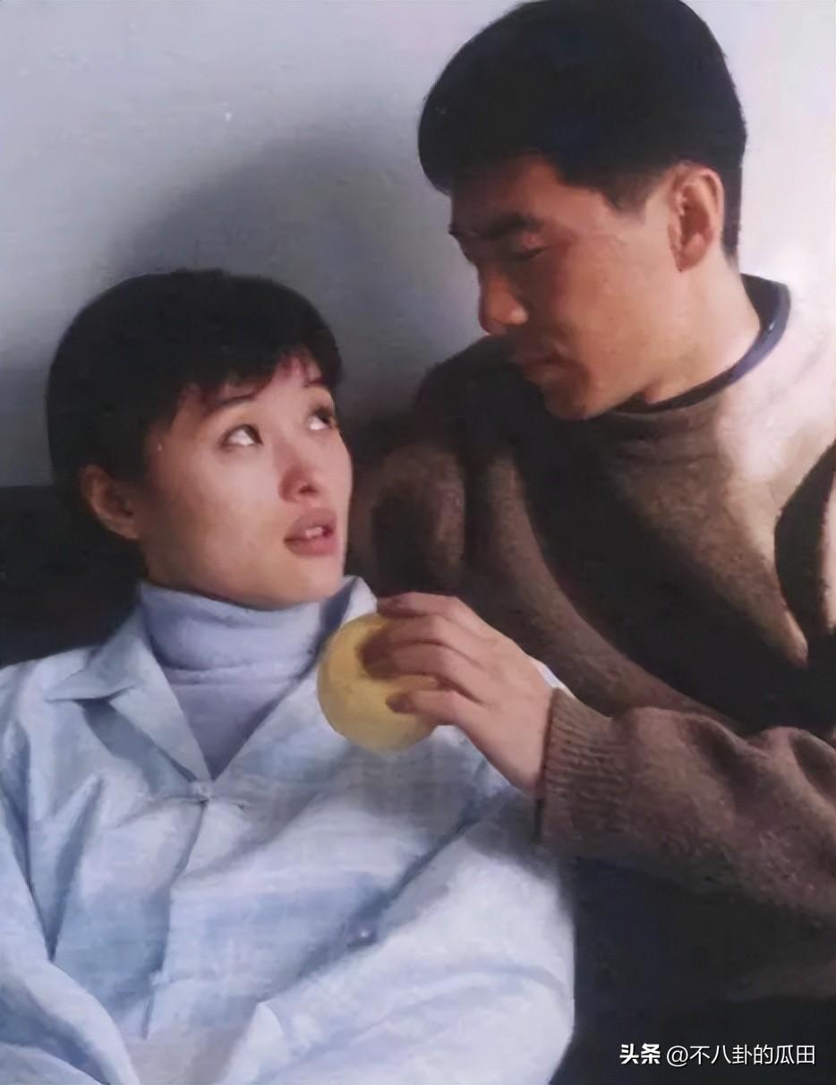 吳越