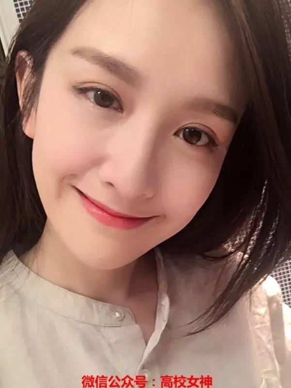 晁雪薇
