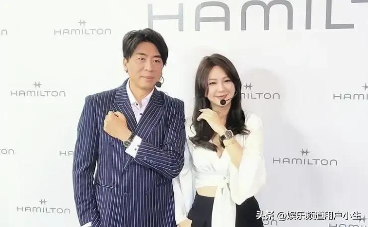 殷琦