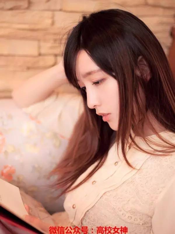 晁雪薇