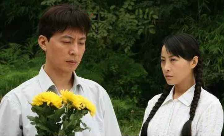 於洋