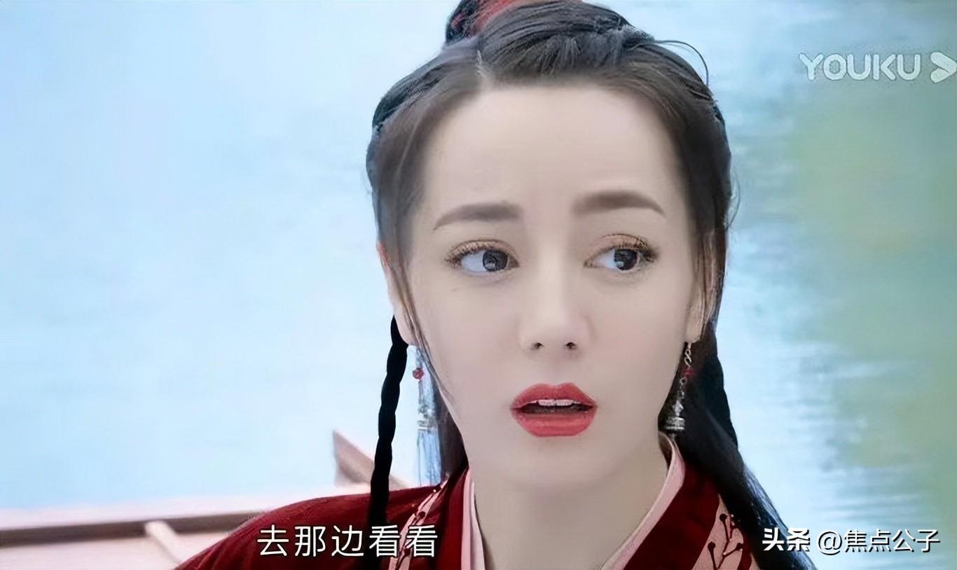 龔俊