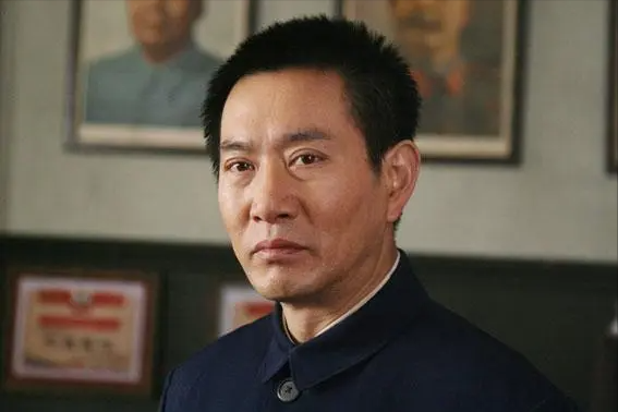 姚剛