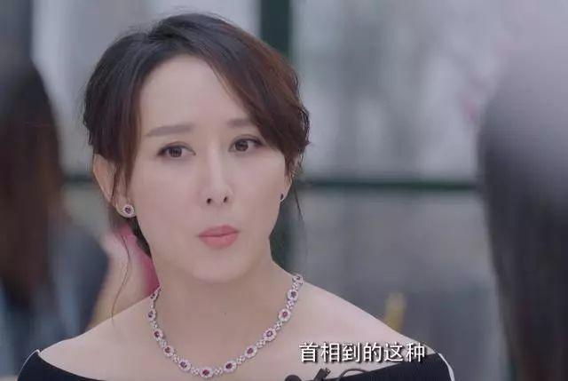 胡靜