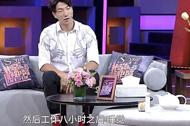 張亮