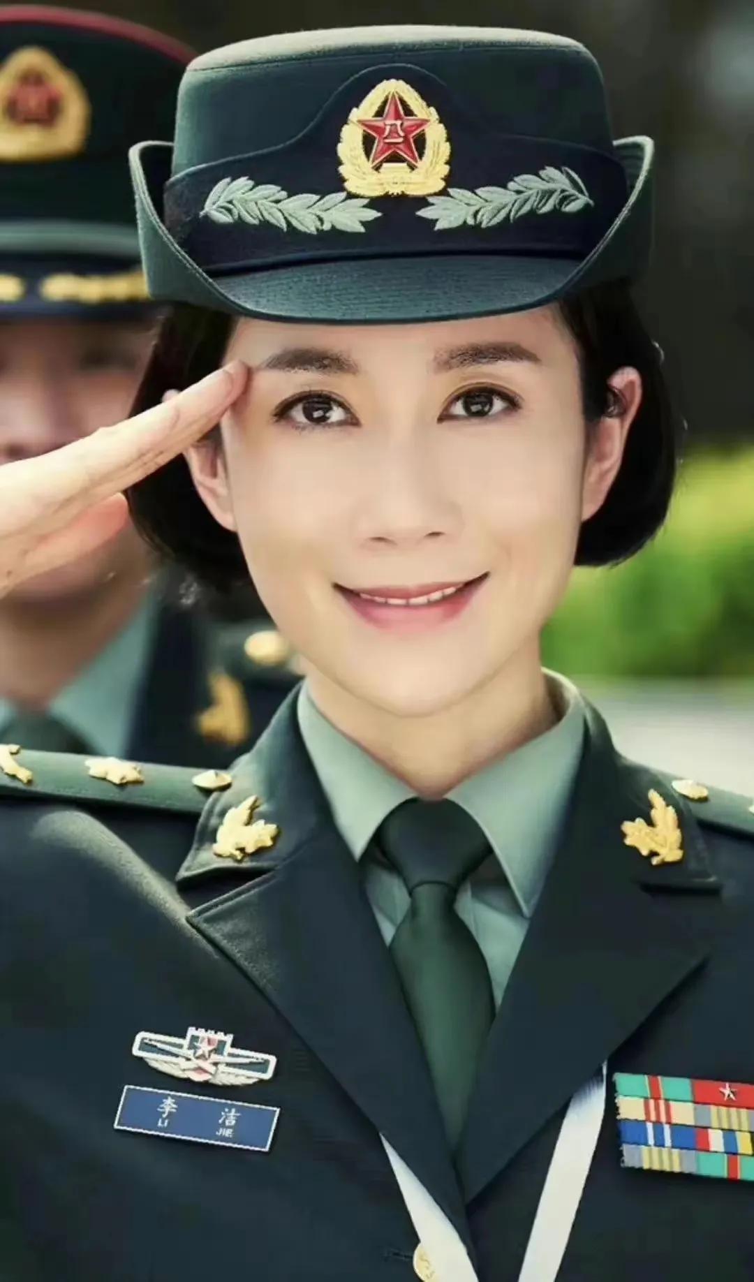 溫崢嶸