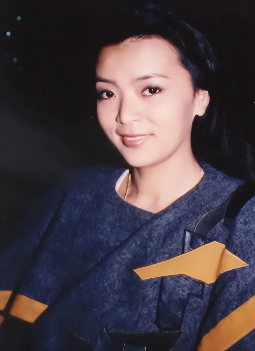 陳玉蓮