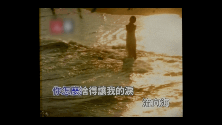 許茹芸