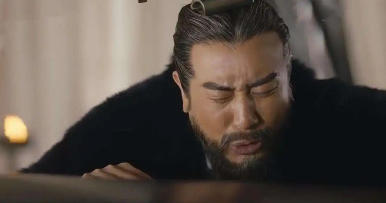 曹衝