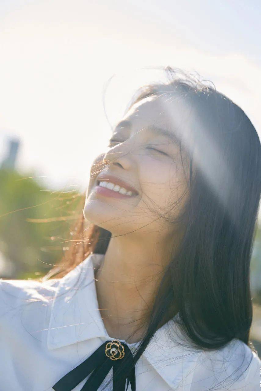 張婧儀
