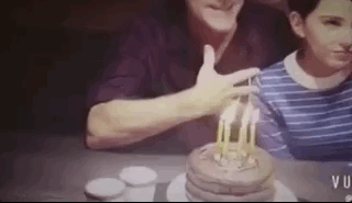 昆凌
