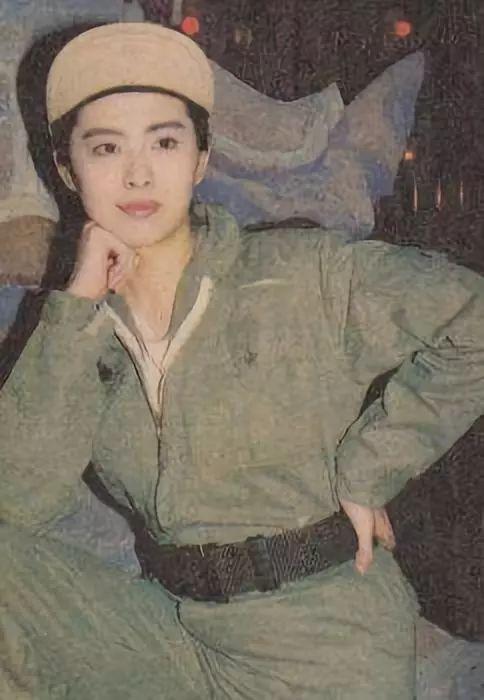 王祖賢