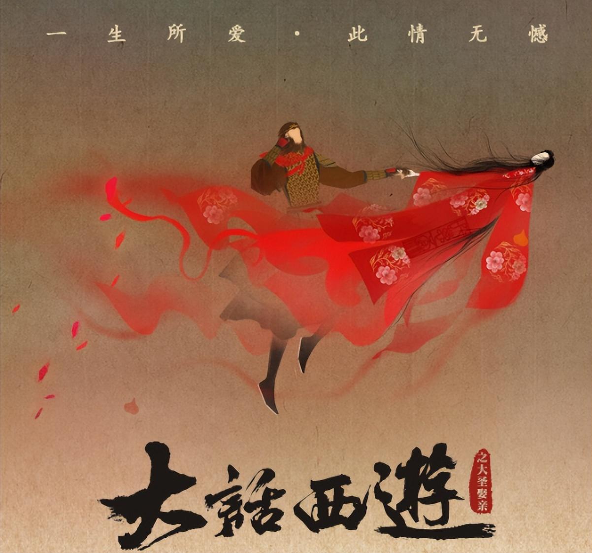 古天樂