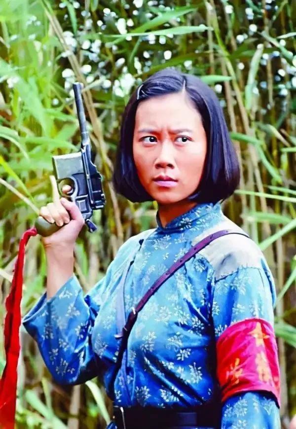 溫崢嶸